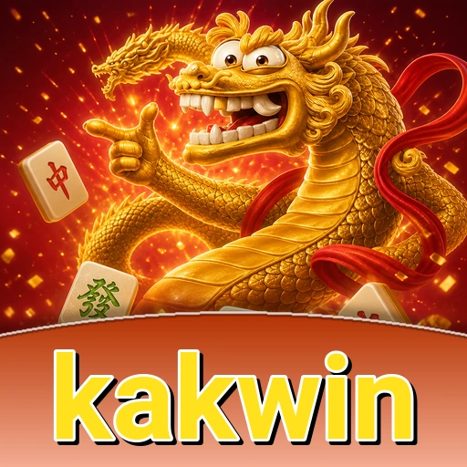 Logo kakwin