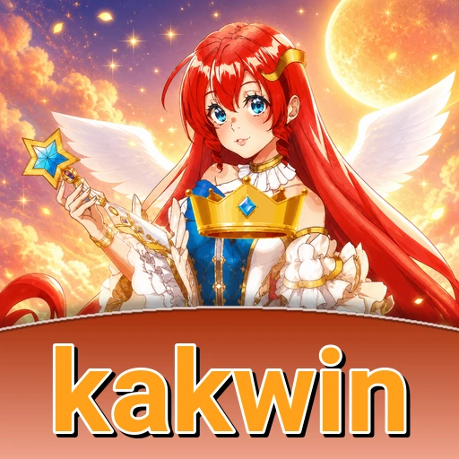 Logo kakwin