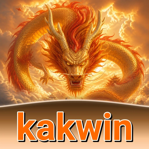 Cek alamat situs kakwint.com di browser sebelum unduh APK